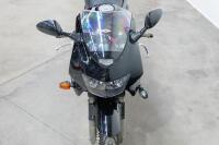 2006 Honda Firestorm&nbsp;VTR100 - NO RESERVE - 12