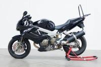 2006 Honda Firestorm&nbsp;VTR100 - NO RESERVE - 14
