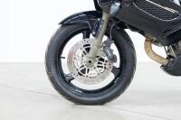 2006 Honda Firestorm&nbsp;VTR100 - NO RESERVE - 16