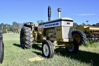 1968 Minneapolis-Moline G900 Tractor - AMENDED - 3