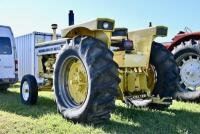 1968 Minneapolis-Moline G900 Tractor - AMENDED - 4
