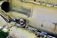 1968 Minneapolis-Moline G900 Tractor - AMENDED - 7
