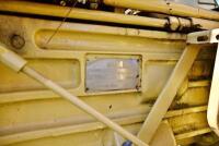 1968 Minneapolis-Moline G900 Tractor - AMENDED - 10
