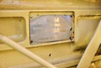1968 Minneapolis-Moline G900 Tractor - AMENDED - 11