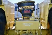 1968 Minneapolis-Moline G900 Tractor - AMENDED - 14