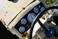 1968 Minneapolis-Moline G900 Tractor - AMENDED - 17