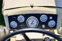 1968 Minneapolis-Moline G900 Tractor - AMENDED - 18