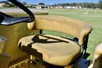 1968 Minneapolis-Moline G900 Tractor - AMENDED - 19