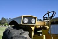 1968 Minneapolis-Moline G900 Tractor - AMENDED - 23
