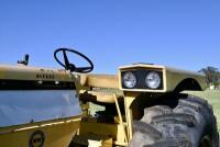 1968 Minneapolis-Moline G900 Tractor - AMENDED - 24
