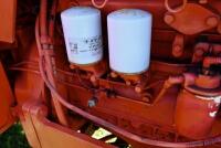 1963 Allis-Chalmers D21 Tractor [NEW VIDEO ADDED] - 7