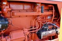1963 Allis-Chalmers D21 Tractor [NEW VIDEO ADDED] - 9