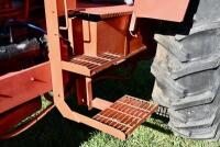 1963 Allis-Chalmers D21 Tractor [NEW VIDEO ADDED] - 18