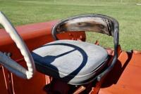 1963 Allis-Chalmers D21 Tractor [NEW VIDEO ADDED] - 19