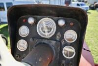 1963 Allis-Chalmers D21 Tractor [NEW VIDEO ADDED] - 21
