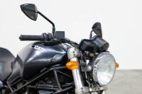 2000 Ducati 750 Monster - NO RESERVE&nbsp; - 2