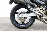 2000 Ducati 750 Monster - NO RESERVE&nbsp; - 4