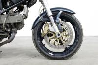 2000 Ducati 750 Monster - NO RESERVE&nbsp; - 5