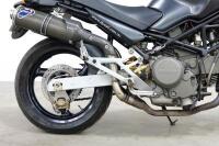 2000 Ducati 750 Monster - NO RESERVE&nbsp; - 6