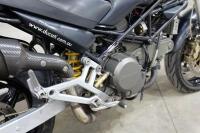 2000 Ducati 750 Monster - NO RESERVE&nbsp; - 8