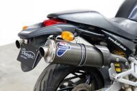 2000 Ducati 750 Monster - NO RESERVE&nbsp; - 9