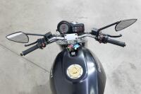 2000 Ducati 750 Monster - NO RESERVE&nbsp; - 10