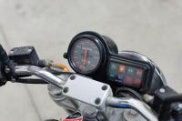 2000 Ducati 750 Monster - NO RESERVE&nbsp; - 11