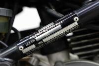 2000 Ducati 750 Monster - NO RESERVE&nbsp; - 12