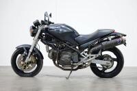 2000 Ducati 750 Monster - NO RESERVE&nbsp; - 14