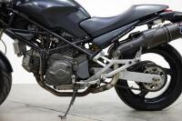 2000 Ducati 750 Monster - NO RESERVE&nbsp; - 15
