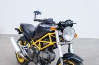 1998 Ducati Monster (RWO)&nbsp;- NO RESERVE - 2