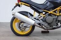 1998 Ducati Monster (RWO)&nbsp;- NO RESERVE - 4