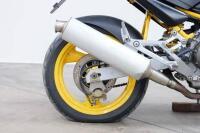 1998 Ducati Monster (RWO)&nbsp;- NO RESERVE - 5
