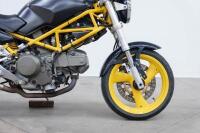 1998 Ducati Monster (RWO)&nbsp;- NO RESERVE - 6