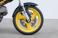 1998 Ducati Monster (RWO)&nbsp;- NO RESERVE - 7