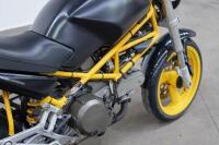 1998 Ducati Monster (RWO)&nbsp;- NO RESERVE - 8
