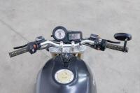 1998 Ducati Monster (RWO)&nbsp;- NO RESERVE - 11
