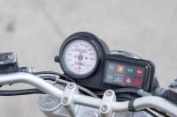 1998 Ducati Monster (RWO)&nbsp;- NO RESERVE - 12