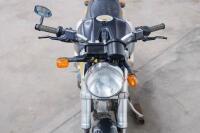 1998 Ducati Monster (RWO)&nbsp;- NO RESERVE - 13