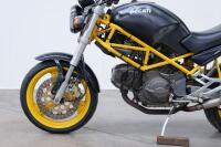 1998 Ducati Monster (RWO)&nbsp;- NO RESERVE - 15