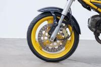 1998 Ducati Monster (RWO)&nbsp;- NO RESERVE - 16