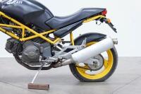 1998 Ducati Monster (RWO)&nbsp;- NO RESERVE - 17