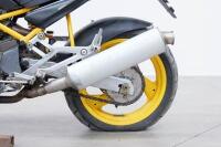 1998 Ducati Monster (RWO)&nbsp;- NO RESERVE - 18