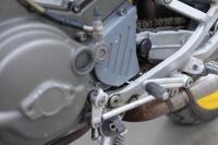 1998 Ducati Monster (RWO)&nbsp;- NO RESERVE - 20