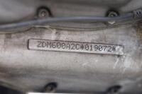 1998 Ducati Monster (RWO)&nbsp;- NO RESERVE - 21