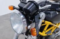 1998 Ducati Monster (RWO)&nbsp;- NO RESERVE - 22