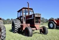 International 976 Tractor [NEW VIDEO ADDED]
