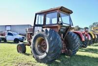 International 976 Tractor [NEW VIDEO ADDED] - 3