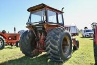 International 976 Tractor [NEW VIDEO ADDED] - 4