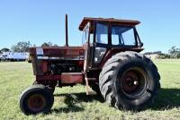 International 976 Tractor [NEW VIDEO ADDED] - 5